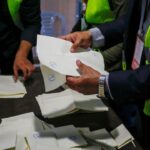 Filistin'de Seçim Takvimi Belli Oldu: 11 Eylül 2027'de Sandık Başına Gidiliyor