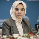 Bakan Göktaş'tan Ümit Özlale'ye Sert Tepki: İftira İddiasıyla İstifa Çağrısı