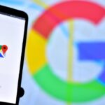 Google Haritalar'da Canlı Akaryakıt Fiyatları Dönemi: İngiltere'de Yeni Uygulama
