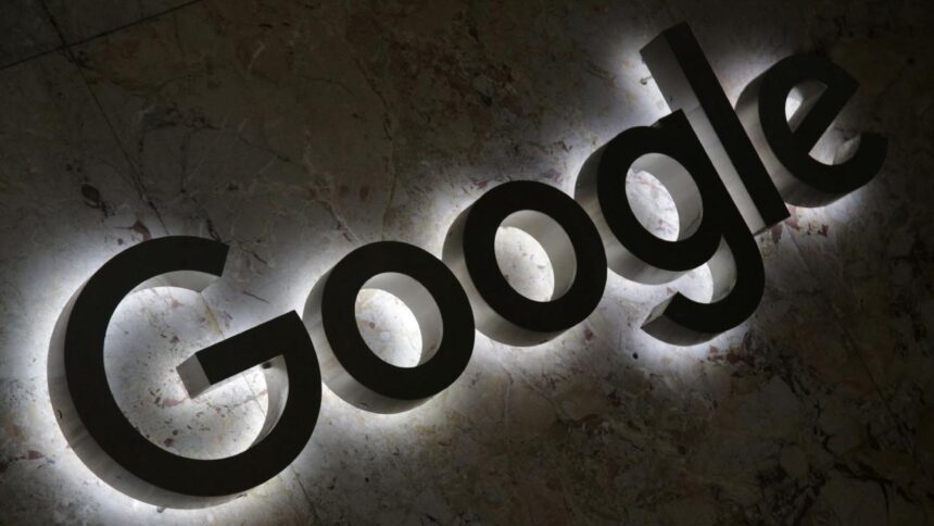 Google, Siber Güvenlik Endişeleri Nedeniyle Yeni Yapay Zeka Modelini Sınırlı Erişime Açtı