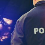 İçişleri Bakanlığı'ndan 61 İlde Kapsamlı Siber Suç Operasyonu: 155 Tutuklama