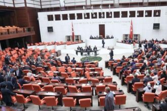 12 Ekim 2026 Ekonomi ve Siyaset Gündeminde Öne Çıkan Gelişmeler
