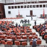 2 Ekim 2026 Ekonomi ve Siyaset Gündeminde Öne Çıkan Gelişmeler