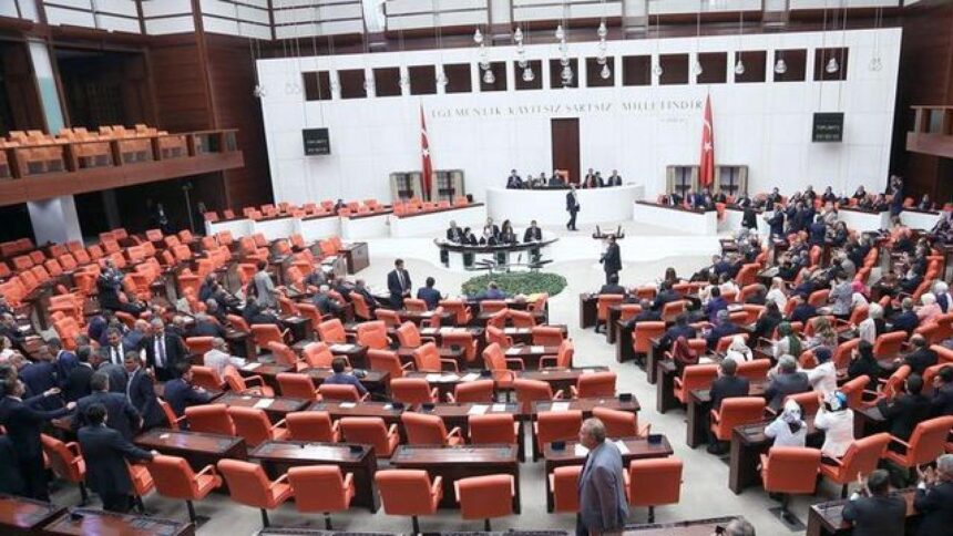 4 Ekim 2026 Ekonomi ve Siyaset Gündeminde Öne Çıkan Gelişmeler