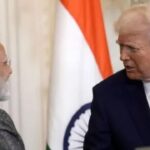 ABD ve Hindistan Arasında Ticari İş Birliğinde İlk Adım Atıldı