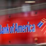 ABD'den Bank of America'ya 1,21 Milyar Dolarlık Yaptırım Cezası