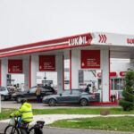 ABD'den Lukoil Kararı: Yaptırım Muafiyeti 2027'ye Kadar Uzatıldı