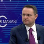 Adalet Bakanı Gürlek'ten Fon Soruşturmasına İlişkin Kritik Açıklama: 85 Kişi Tutuklandı