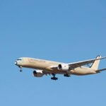 Airbus'tan 2045 Vizyonu: Hava Trafiğinde İki Kat Büyüme Bekleniyor