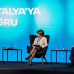 Ali Koç'tan Enerji Dönüşümü Vurgusu: Elektrifikasyon Rekabet Gücünü Artıracak