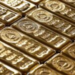 Altın Fiyatlarında Dolar Kaynaklı Yükseliş: Küresel Piyasalar Hareketlendi