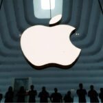 Apple, 5,7 Milyar Dolarlık Patent Tazminatı Kararına İtiraz Etti