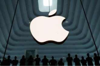 Apple, 5,7 Milyar Dolarlık Patent Tazminatı Kararına İtiraz Etti