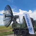 Aselsan'dan Savunma Sanayii İçin 195 Milyon Dolarlık Yeni Radar Sözleşmesi