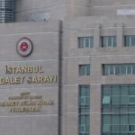 İstanbul Cumhuriyet Başsavcılığı'ndan 'Tera Yatırım' İddialarına Yalanlama