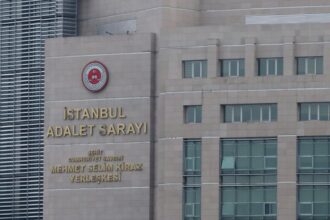 İstanbul Cumhuriyet Başsavcılığı'ndan 'Tera Yatırım' İddialarına Yalanlama