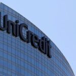 Avrupa Merkez Bankası'ndan UniCredit'e Commerzbank Onayı