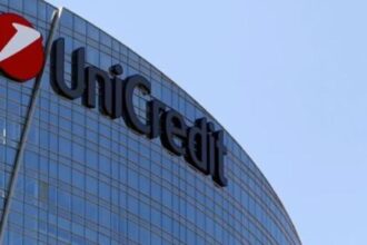 Avrupa Merkez Bankası'ndan UniCredit'e Commerzbank Onayı