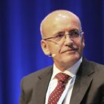 Bakan Şimşek Açıkladı: Türkiye'nin Yıllıklandırılmış İhracatı 283,7 Milyar Dolara Yükseldi
