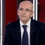 Bakan Şimşek Açıkladı: 17 Yatırım Fonunda Tasfiye Süreci Tamamlandı