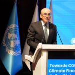 Bakan Şimşek'ten Bangkok Kararı: IMF ve Dünya Bankası Toplantılarına Katılmayacak