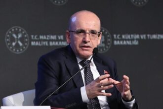 Bakan Şimşek'ten Eylül Enflasyonu Değerlendirmesi: Dezenflasyon Süreci Kararlılıkla Sürecek