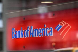 Bank of America'dan Küresel Piyasalar İçin Kritik Uyarı: Doların Zirvesi Bekleniyor