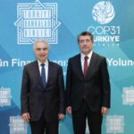 Bankacılık Sektörünün Enerji Kredileri 1 Trilyon TL Barajını Aştı
