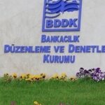BDDK'dan Kredi Kartı Asgari Ödeme Oranlarında Yeni Düzenleme