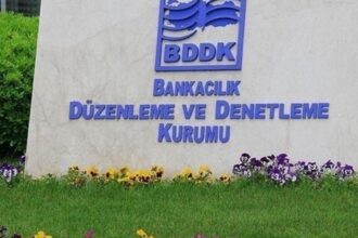 BDDK'dan Kredi Kartı Asgari Ödeme Oranlarında Yeni Düzenleme
