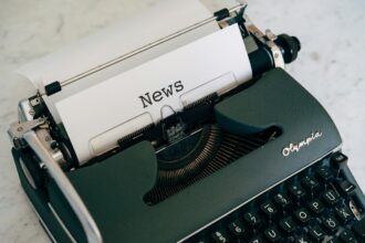 Beyaz Saray'da Yeni Dönem: Sözcülük Görevine Katie Zacharia Getirildi