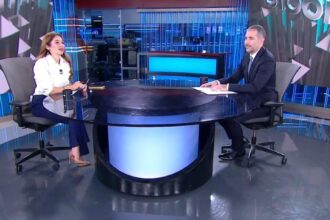 Beyaz Yaka İstihdamında Dikkat Çeken Düşüş: Yüzde 32'lik Gerileme