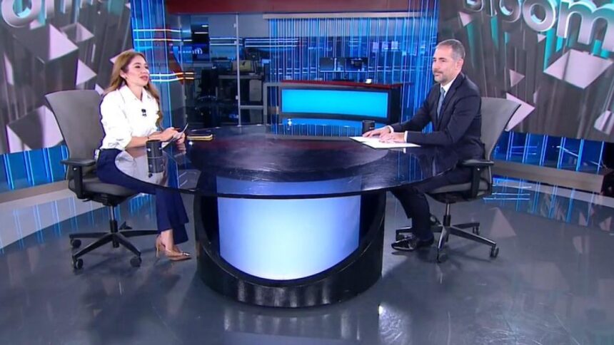 Beyaz Yaka İstihdamında Dikkat Çeken Düşüş: Yüzde 32'lik Gerileme