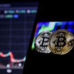 Bitcoin Yeniden 86 Bin Dolar Seviyesini Aştı
