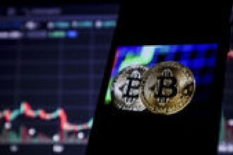 Bitcoin Yeniden 86 Bin Dolar Seviyesini Aştı