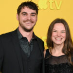 Breaking Bad Oyuncusu RJ Mitte'nin Ölümüne İlişkin Şok İddia: Ailevi Çatışmalar Gündemde
