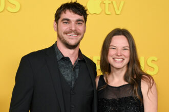 Breaking Bad Oyuncusu RJ Mitte'nin Ölümüne İlişkin Şok İddia: Ailevi Çatışmalar Gündemde