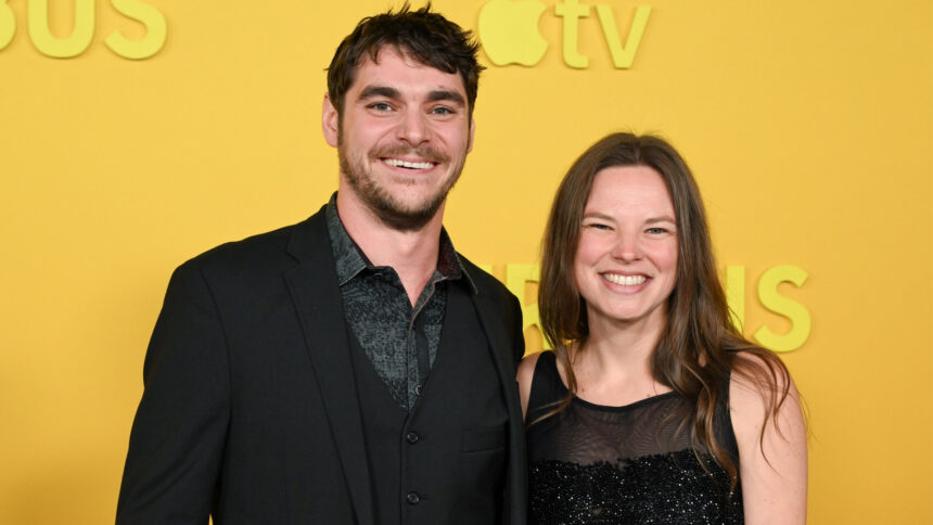 Breaking Bad Oyuncusu RJ Mitte'nin Ölümüne İlişkin Şok İddia: Ailevi Çatışmalar Gündemde
