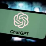 ChatGPT'de Yeni Dönem: Intelligent UI ile Etkileşimli Deneyim Başlıyor