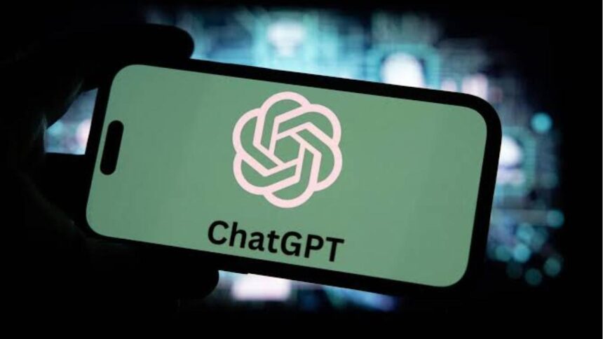 ChatGPT'de Yeni Dönem: Intelligent UI ile Etkileşimli Deneyim Başlıyor