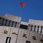 Çin Merkez Bankası'ndan Stratejik Hamle: Altın Rezervlerinde Uzun Soluklu Artış