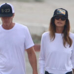 Cindy Crawford ve Rande Gerber, Oğullarının Vefatının Ardından İlk Kez Görüntülendi