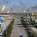 Çinli Rafineriler Tedarik Stratejisini Değiştirdi: İran Yerine Irak Petrolü