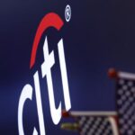 Citigroup'tan Türkiye Ekonomisi İçin Enflasyon Tahmini: Yıl Sonu Beklentisi Yüzde 30