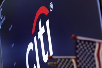 Citigroup'tan Türkiye Ekonomisi İçin Enflasyon Tahmini: Yıl Sonu Beklentisi Yüzde 30