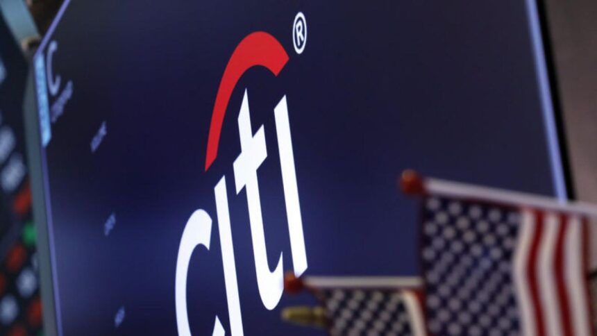 Citigroup'tan Türkiye Ekonomisi İçin Enflasyon Tahmini: Yıl Sonu Beklentisi Yüzde 30