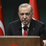 Cumhurbaşkanı Erdoğan Duyurdu: Fon Yatırımcılarına 1 Milyon Liraya Kadar Anapara Ödemesi Ekim'de Başlıyor
