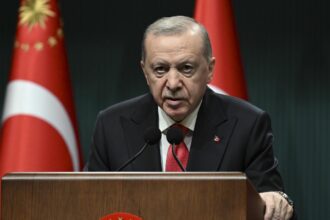 Cumhurbaşkanı Erdoğan Duyurdu: Fon Yatırımcılarına 1 Milyon Liraya Kadar Anapara Ödemesi Ekim'de Başlıyor
