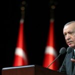 Cumhurbaşkanı Erdoğan'dan Ekonomi Mesajı: Türkiye Zorlukları Aşacak Güce Sahip