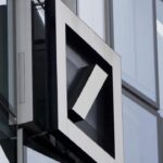 Deutsche Bank'a Kara Para Aklama Denetimlerinde Ek Süre Tanındı